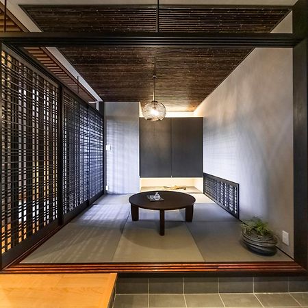 Villa-Rizo 山田 Takayama  Extérieur photo