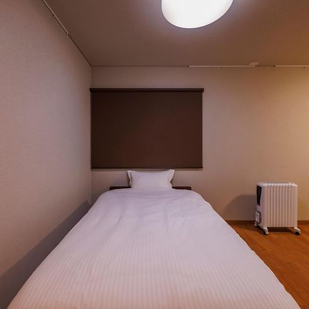 Villa-Rizo 山田 Takayama  Extérieur photo