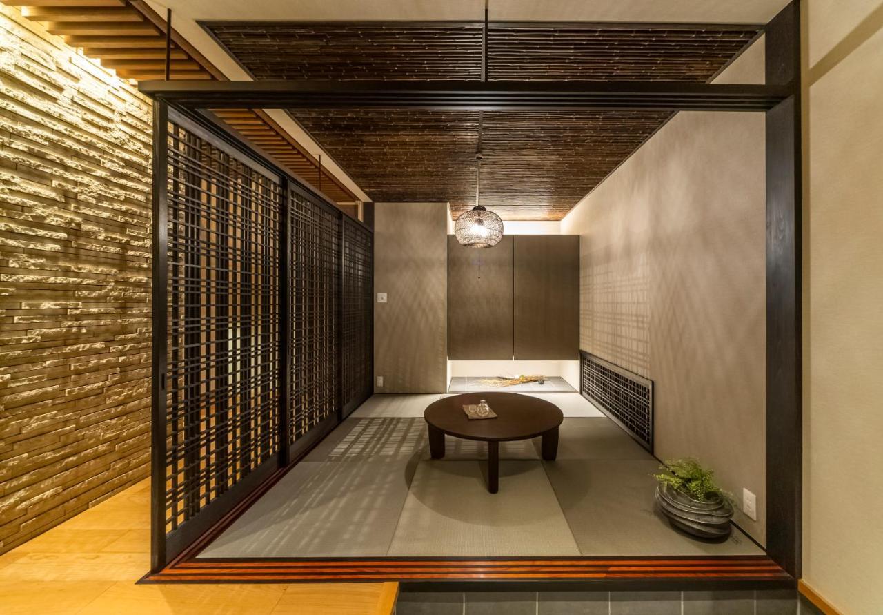 Villa-Rizo 山田 Takayama  Extérieur photo