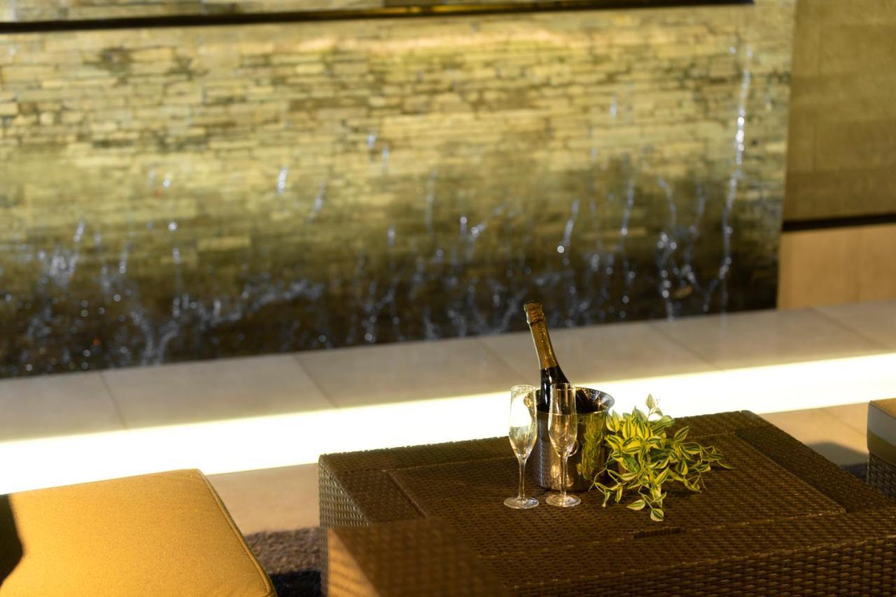 Villa-Rizo 山田 Takayama  Extérieur photo