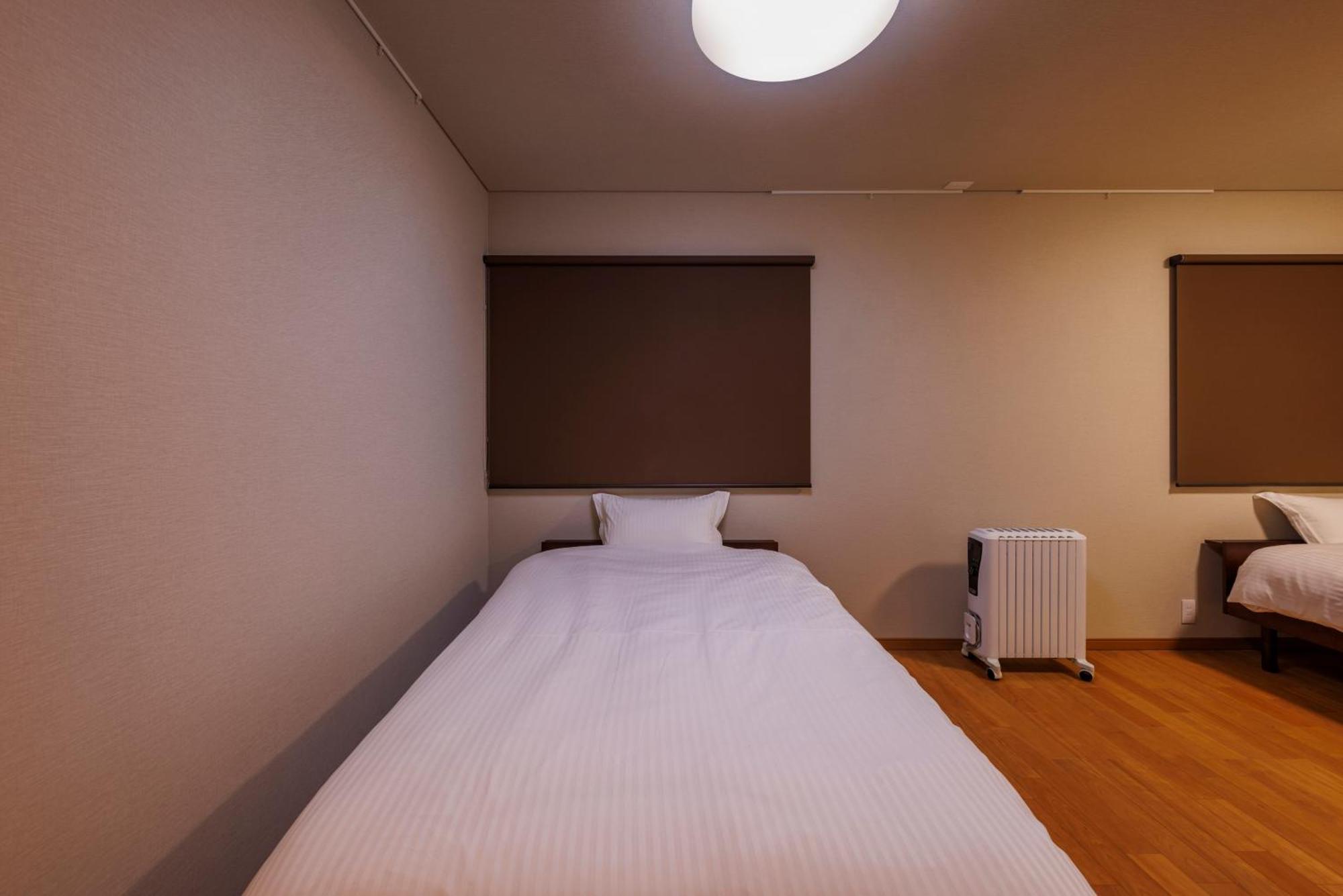 Villa-Rizo 山田 Takayama  Extérieur photo